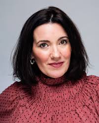 Midsomer Murders" Dance with the Dead (TV Episode 2006)