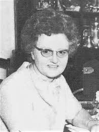 Our History — Historical Society of Greater Lansing