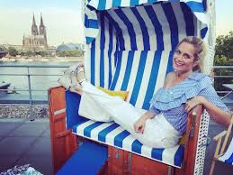 Susanna Ohlen Wunsche