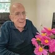 Search for Obituaries