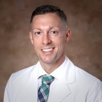 20+ "Hilliard, Rn" profiles