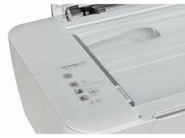 Check spelling or type a new query. Hp Deskjet Ink Advantage 1516 Imprimantes