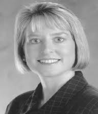 Celebrating Florida's First 150 Women Lawyers