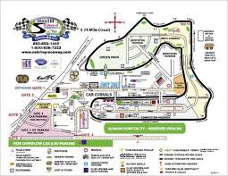 Sebring is home track for chin track days. Epic 12h Sebring Entry Announced Automobilsport Com Sebring Raceway Sebring Racing Circuit