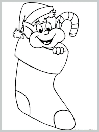 Buddy the elf coloring pages 16 ac and jovie page 10. Anime Girl Elf Coloring Pages