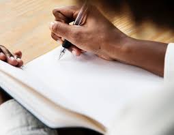 Developing and Writing a Diversity Statement | Center for Teaching |  Vanderbilt University