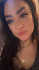 Don't fear the pixie! 😆 Celebrating 19 years at FOX 26 Houston! This was  my 1st headshot here in 2000. It has truly been an honor getting to know  our viewers, all