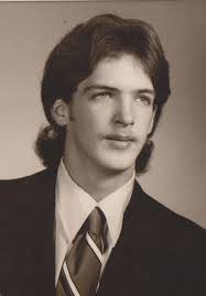 Gary Hubert Obituary