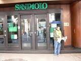 Green pass, approvato il decreto: Banche A Ascoli Piceno