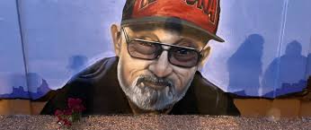 Gabe Chavez (@gabe.chavez.130454) • Facebook