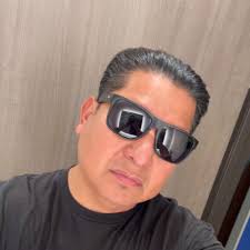 Favorite burger places in Albuquerque 505