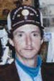 Search Mark Corley Obituaries and Funeral Services