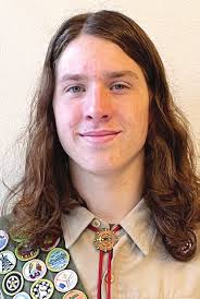 H H H H H H H H H H H H H H H H H H H H H H H