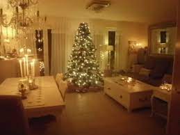 Weihnachtsdeko online auf eurotops.de kaufen ✔ einfache & kostenlose rücksendung ✔ seit über 30 weihnachtsdekoration. Weihnachtsdeko Unser Zuhause Von Mamiela 34580 Zimmerschau