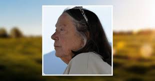 Linda Kathleen Randel Obituary January 8, 2021