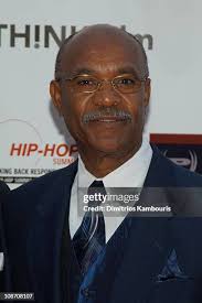 46 photos et images haute résolution de Simeon Wright