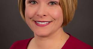 Financial stability topic of Young Professional Summit