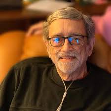 Obituary information for Albert Charles Redding