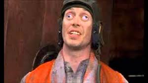 POV: EVAN ( HEESEUNG) AS YOUR BOYFRIEND WHO CHOSE TO BECOME A PILOT PART 3  Follow me