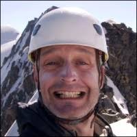 80+ "Paul Crane" profiles