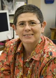 LGBTQ Studies Program Celebrates 20 Years