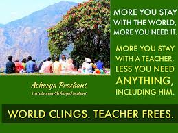 Check spelling or type a new query. Acharyaprashant Bestquoteoftheday Bestquotesever Bestquotes Motivationalquotes Spiritualquot Best Quotes Ever Life Quotes In English Life Changing Quotes