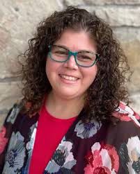 Find Infertility Therapists and Psychologists in Lenexa, KS