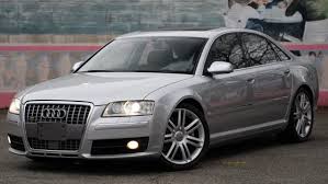 Image result for Ice Silver 2008 S8