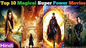 See imdb 2021 upcoming movies and tv shows list. Action Movies List Hollywood Imdb Action Movies 2021 Youtube