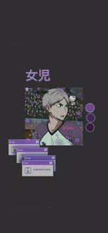 Anime Wallpaper Cute Anime Wallpaper Anime Wallpaper Iphone Anime Wallpaper