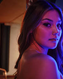 McKenna Cox Photography