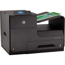 If you own the hp officejet pro 7720 and also you are seeking drivers to make a connection to the computer, you have come to the right site. Hp Officejet Pro X451dn Printer Driver Direct Download Printerfixup Com