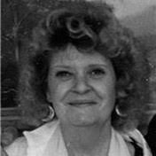 Search Jean Phelps Obituaries and Funeral Services