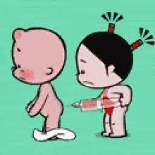 Cartoon animation cartoonbox kids cartoon bean cartoon. Cartoon Gifs Tenor