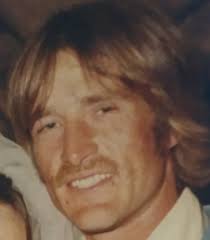 Robert Fuller Obituary