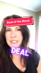 Cherie Sullivan (@cheriesullivanrealtor)’s videos with original sound