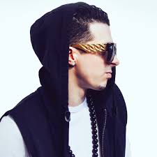 Stream David Zowie (DZ) music