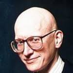 Dr. Aaron Millage, MD, Neonatology