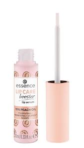 Essence is a monthly lifestyle magazine covering fashion, beauty, entertainment, and culture. Essence Lip Care Booster Lip Serum Allbestbrands Com