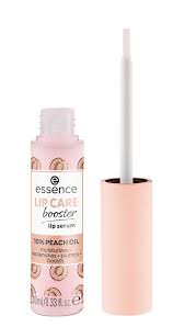 Enrollment in essence healthcare depends on contract renewal. Essence Lip Care Booster Lip Serum Allbestbrands Com