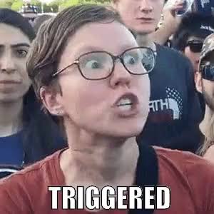 images?q=tbn:ANd9GcSAa6PyR4-QJS4gf2POGeC