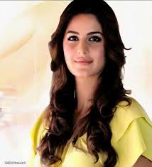 Image result for katrina kaif