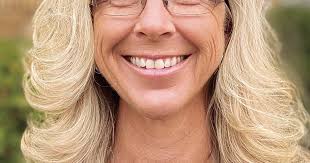 Sheri L. Hoffman — Attorney at Law Hoffman & Hoffman