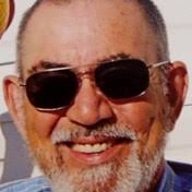 Osterberg Family Obituaries