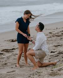 Schmidt College of Medicine at Florida Atlantic University