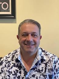 Shipping Container Houses Manufacturers, Custom Container Homes for Sale