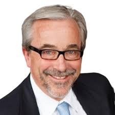 Columbus Top 10 Accident And Injury Attorneys