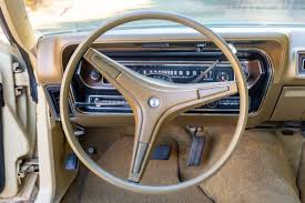 Image result for Spinnaker White 1972 Satellite