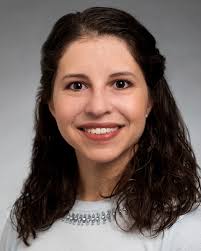 2022 AAP National Conference & Exhibition