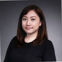 40+ "Nicole Ko" profiles